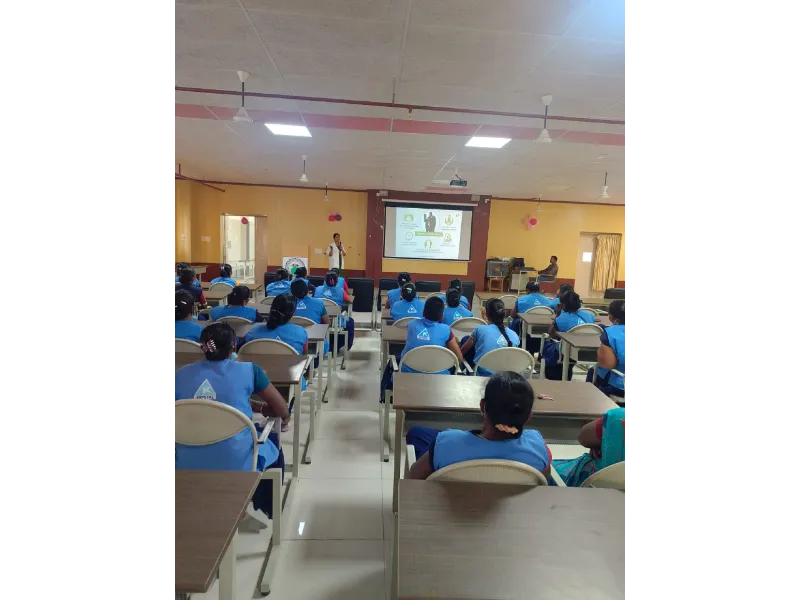 icc-awarness-program Image